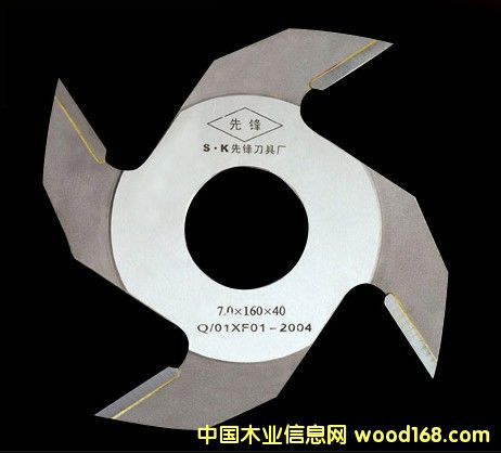 ָ�ӵ���Ԕ��(x��)��B