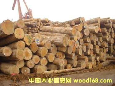 ���ɵ�Ԕ��(x��)��B