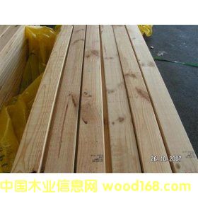 ݗ���ɵ�Ԕ��(x��)��B