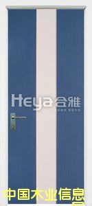 04��Ԕ��(x��)��B