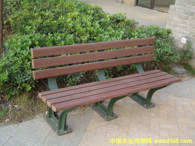 ľ��/��ľ�L(zh��ng)�ε�Ԕ��(x��)��B