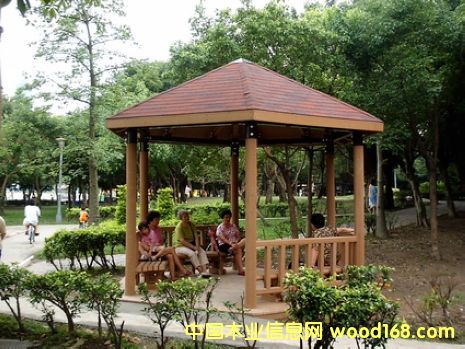 ľ��/��ľ���^ͤ