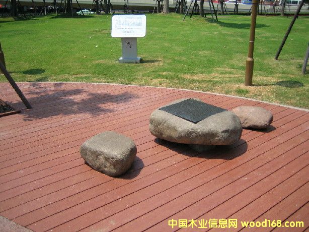 ����ذ��Ԕ��(x��)��B