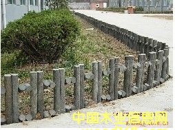 ľ��/��ľ�h�ʵ�Ԕ��(x��)��B