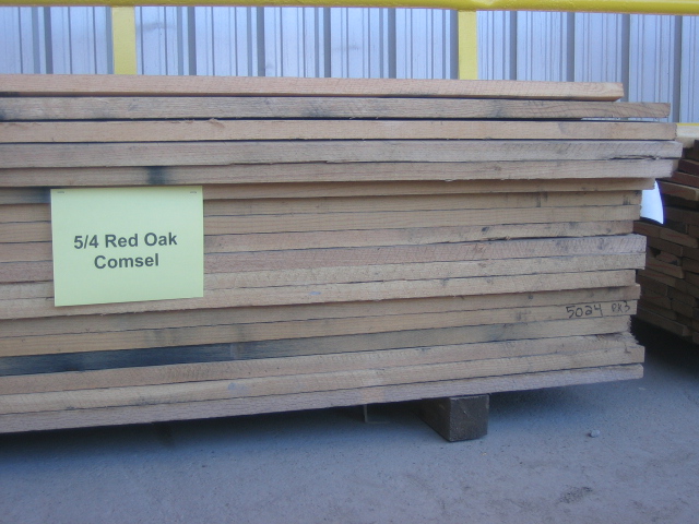 �t���Ԕ����B