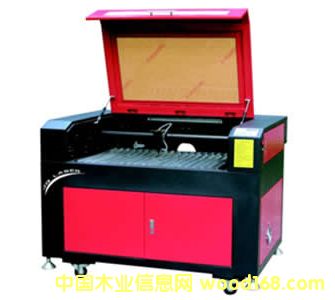 ���z��̙C(j��)��Ԕ��(x��)��B