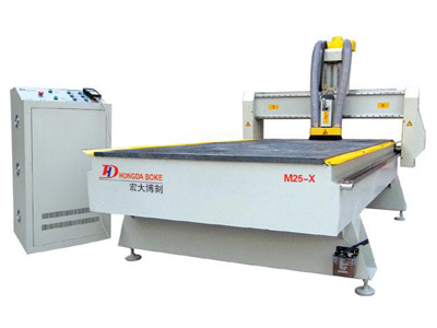 ľ���U㊙C(j��)