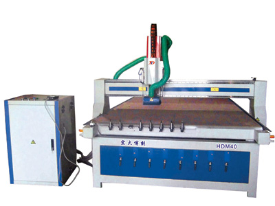 ���͵�̙C(j��)��Ԕ��(x��)��B