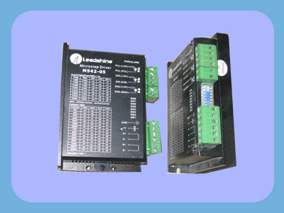 �(q��)������Ԕ��(x��)��B