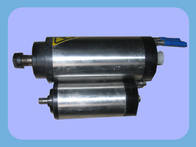 ���S늙C(j��)��Ԕ��(x��)��B