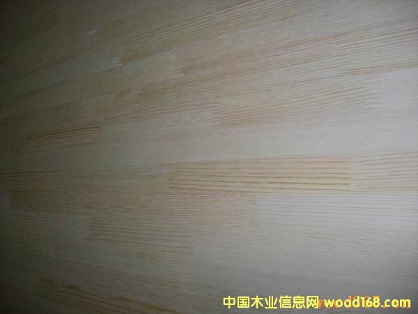 ������ָ�Ӱ��Ԕ��(x��)��B