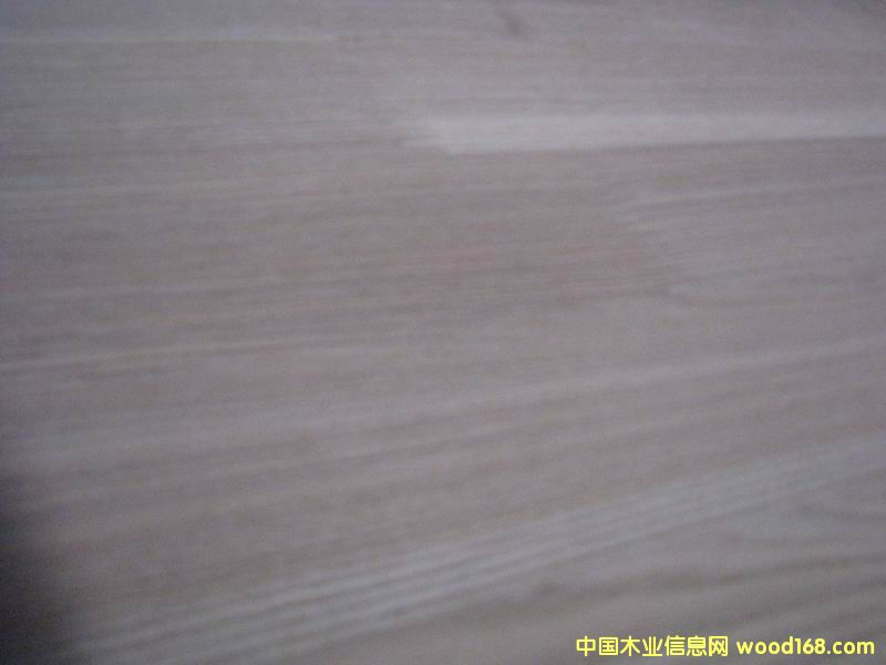 ��ľָ�Ӱ��Ԕ��(x��)��B