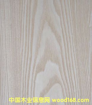 ˮ����ֱƴ�廨�y��Ԕ��(x��)��B