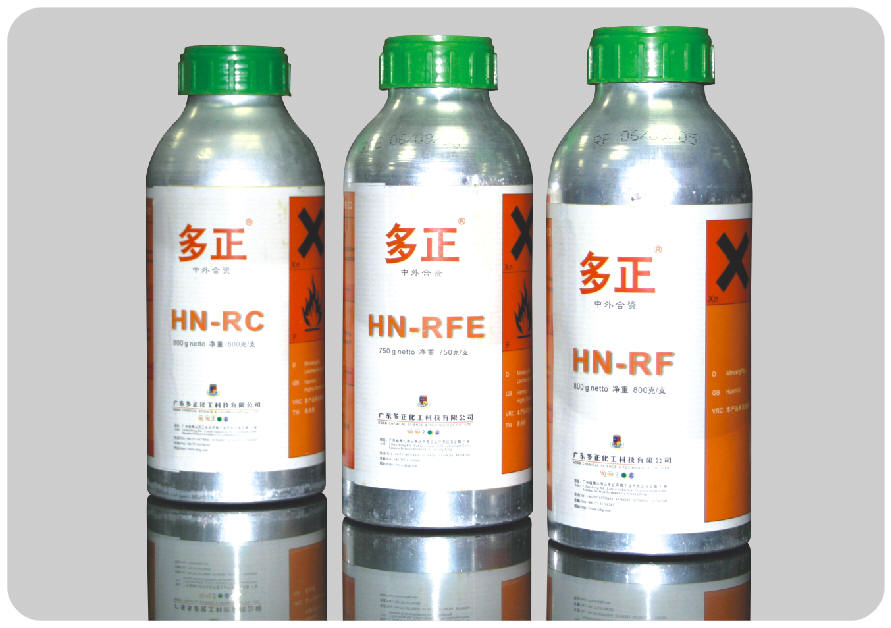 �̻�����Ԕ��(x��)��B