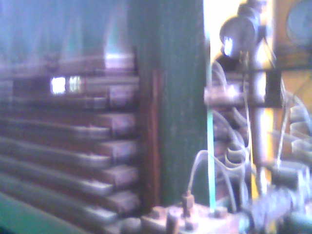 �ቺ�C��Ԕ����B