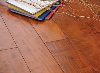 ɭ��֮������ľ��(sh��)ľ��?z��)�ذ?-�OƷ����Ӱ��Ԕ��(x��)��B