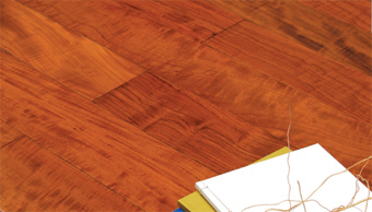 ɭ��֮�þ�����ľ�ذ�-�OƷ����Ӱ��Ԕ��(x��)��B