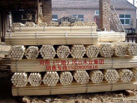 ����(y��ng)���l(f��)��Ʒ��Ϟ�U���g(sh��)��(�L(zh��ng)1.6~2��,ֱ��2.8����)2��Ԕ��(x��)��B