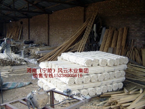 ����(y��ng)���l(f��)��Ʒ��Ϟ�U���g(sh��)��(�L(zh��ng)1.6~2��,ֱ��2.8����)1��Ԕ��(x��)��B