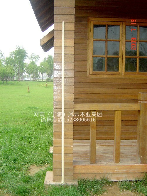 ����(y��ng)���l(f��)��Ʒ��Ϟ�U���g(sh��)��(�L(zh��ng)1.6~2��,ֱ��2.8����)4��Ԕ��(x��)��B