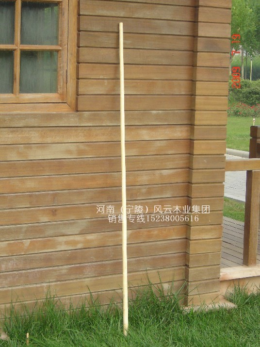 ����(y��ng)���l(f��)��Ʒ��Ϟ�U���g(sh��)��(�L(zh��ng)1.6~2��,ֱ��2.8����)3��Ԕ��(x��)��B