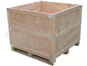 �Ϻ�ľ���壬ľ�бP�����bľ�������_�壬13168868168