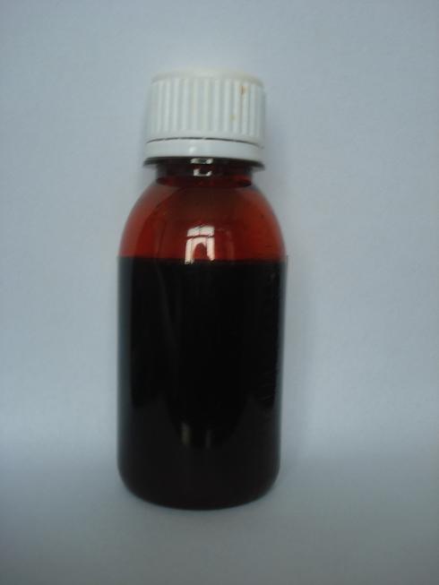 Һ�wľ�ľG��Ԕ��(x��)��B