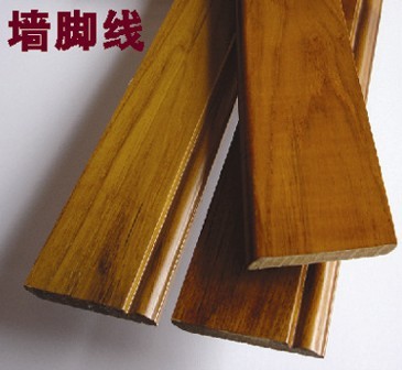 ɭ��֮����ľ�������_����Ԕ����B