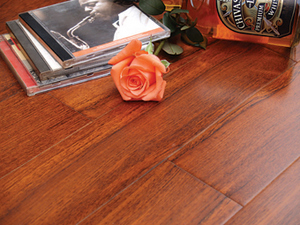 ɭ��֮�þ�����ľ��(sh��)ľ�ذ塪���OƷֱ�y