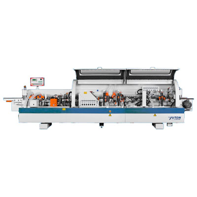 ȫ�Ԅ�(d��ng)ֱ��(xi��n)��߅�C(j��)