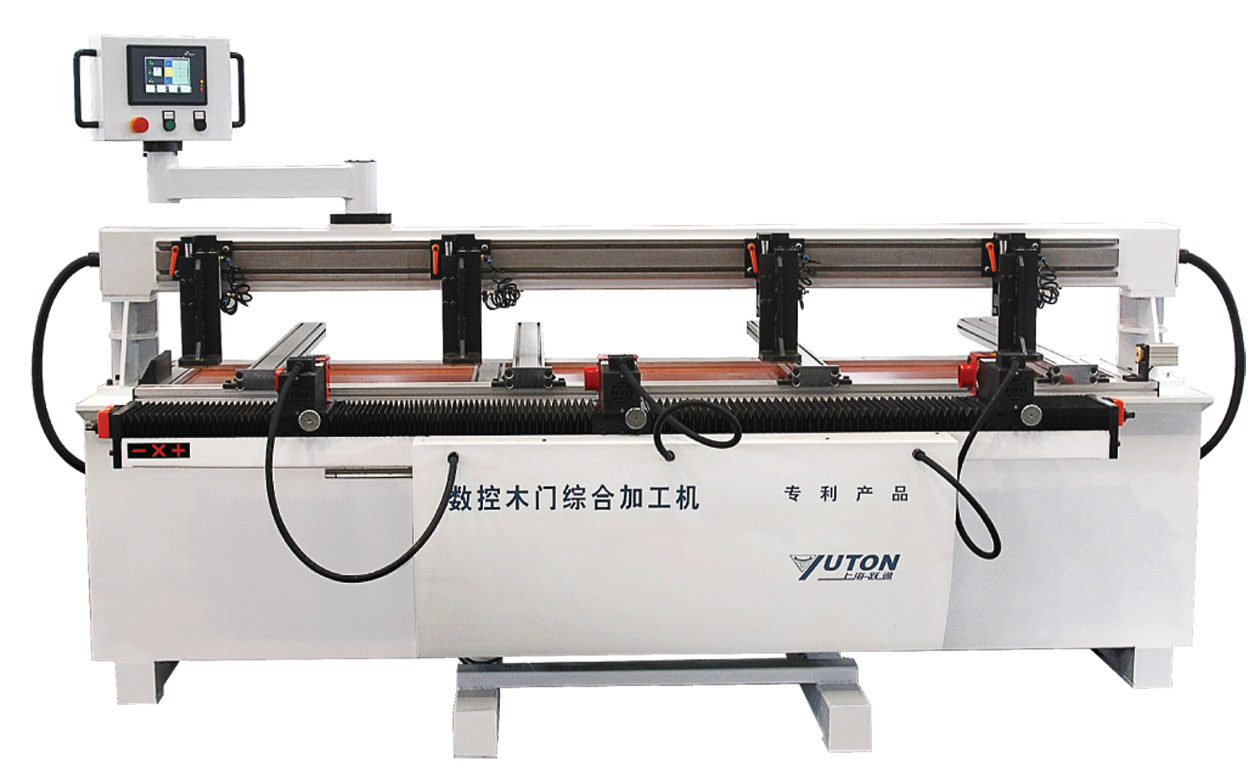 ��(sh��)��ľ�T(m��n)�C�ϼӹ��C(j��)