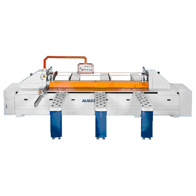 ����(f��)䏵�Ԕ��(x��)��B