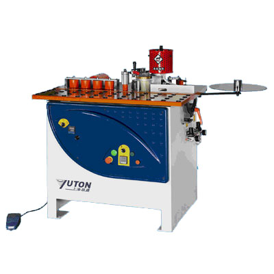 ��ֱ��(xi��n)��߅�C(j��)