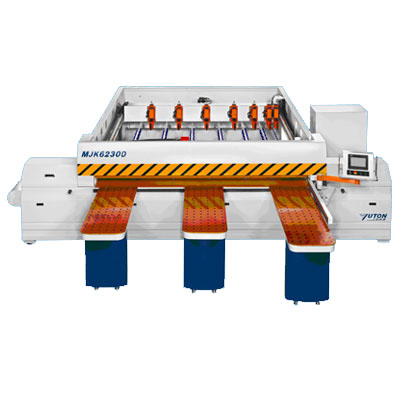 ��X�ð�䏵�Ԕ��(x��)��B