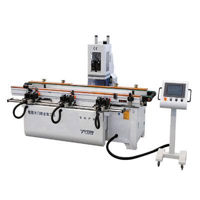 ��(sh��)��ľ�T(m��n)�C�ϼӹ��C(j��)MDK4210D