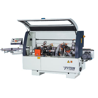 ȫ�Ԅ�(d��ng)ֱ��(xi��n)��߅�C(j��)