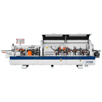 ȫ�Ԅ�(d��ng)ֱ��(xi��n)��߅�C(j��)