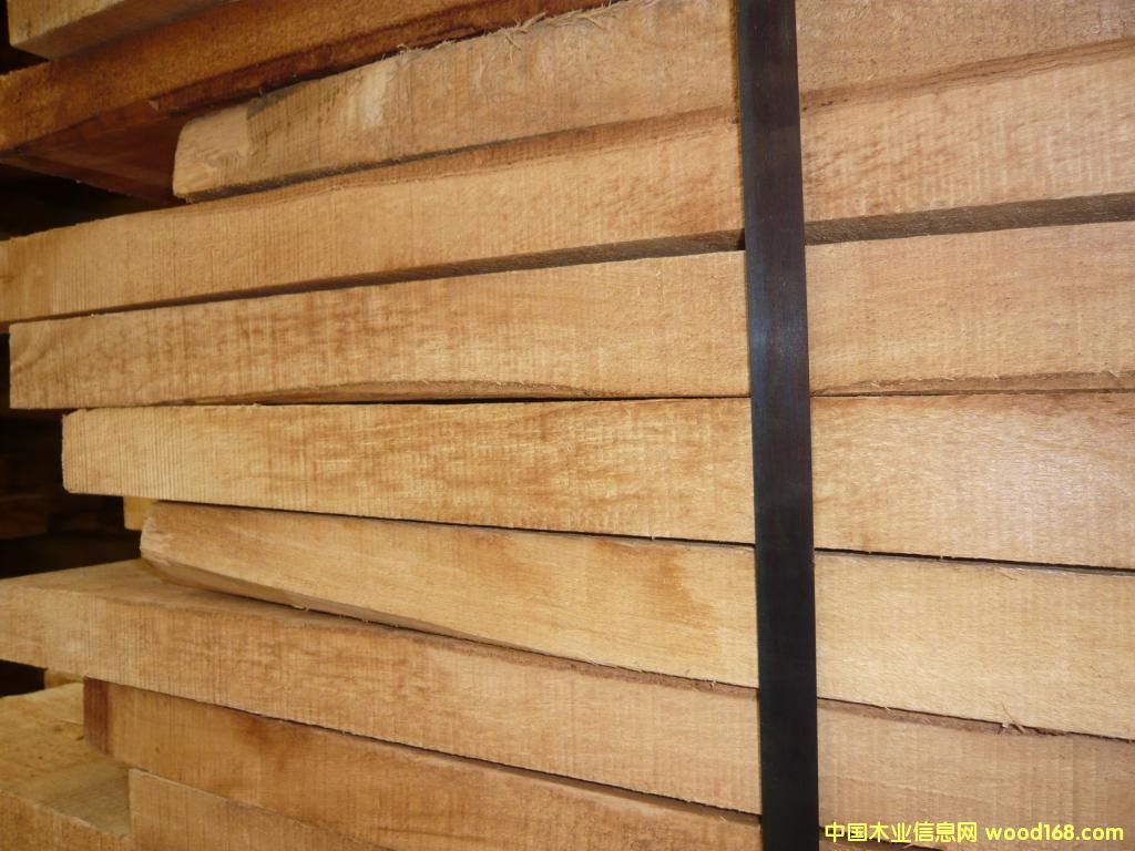 ��ľ��Ԕ��(x��)��B