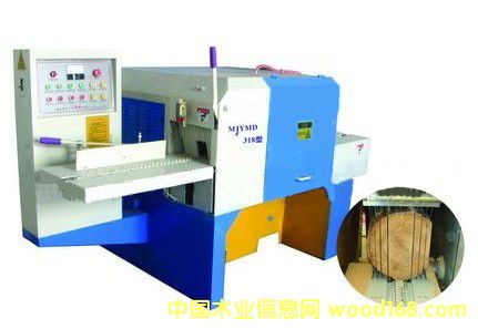 �Aľ��Ƭ�C��Ԕ����B