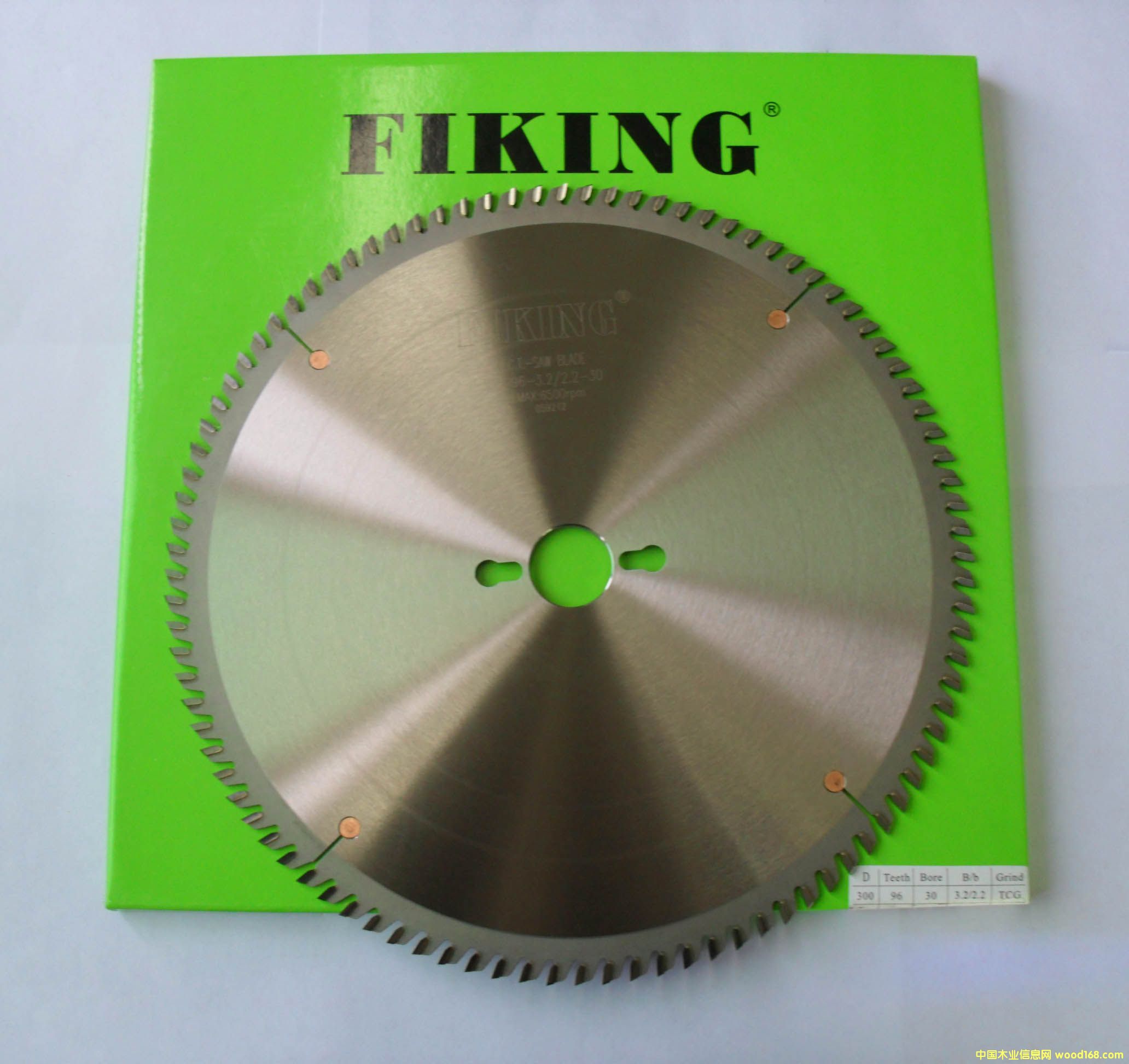 �Ͻ��Ƭ��Ԕ����B