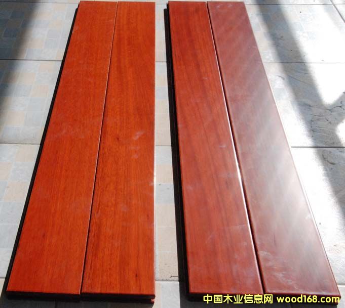 ����t��(sh��)ľ�ذ��Ԕ��(x��)��B