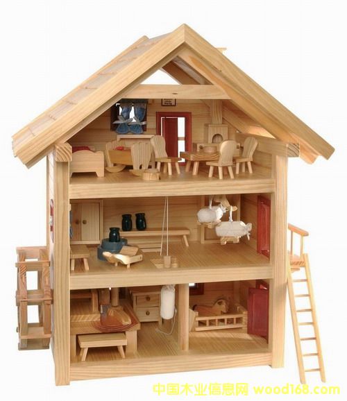 ���Aľ�����