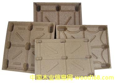 ģ���бP��Ԕ��(x��)��B