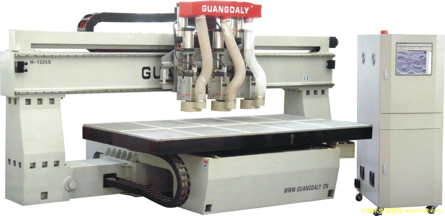 ľ�T��̙C(j��)��Ԕ��(x��)��B