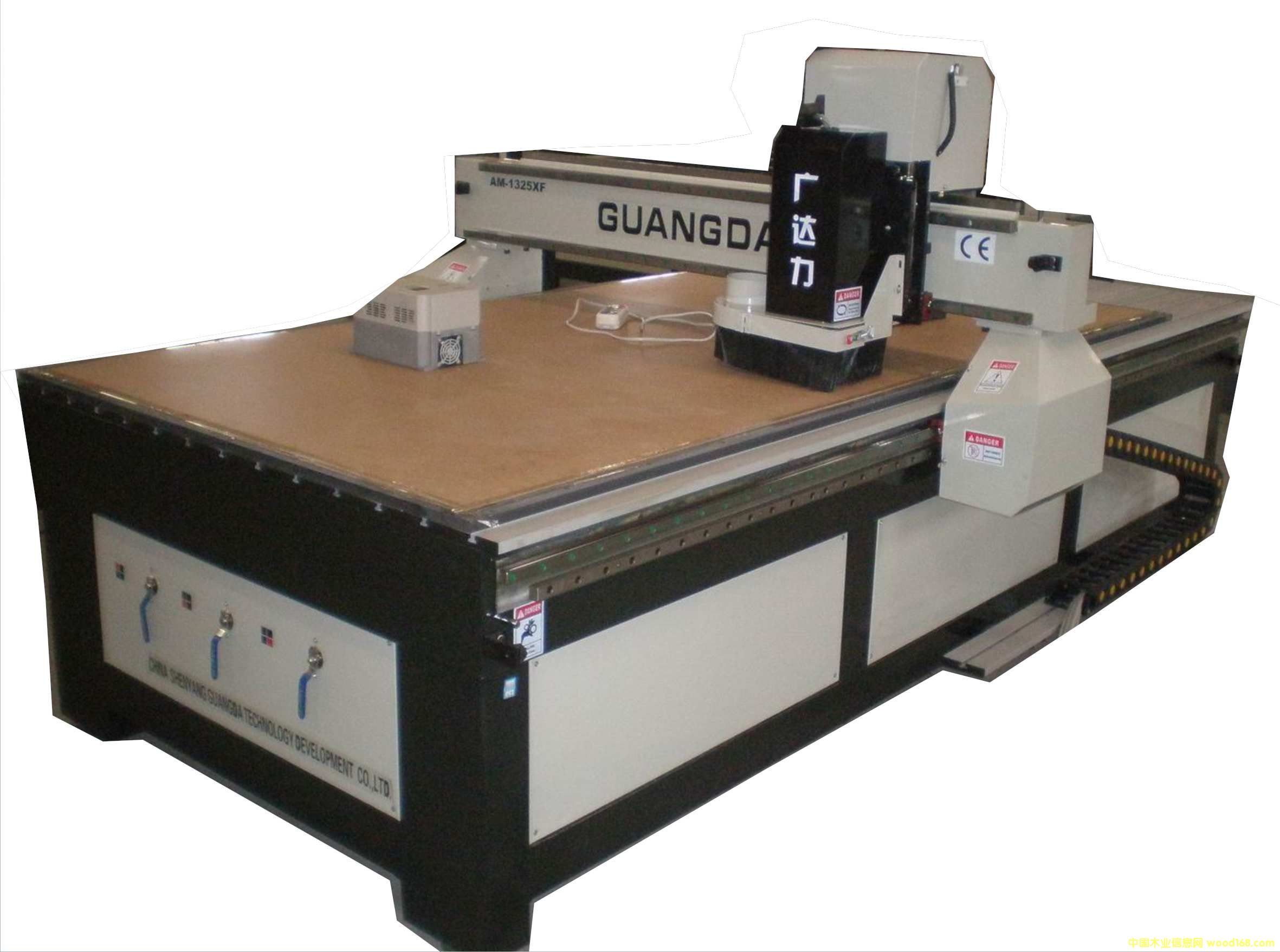 ľ����̙C(j��)��Ԕ��(x��)��B