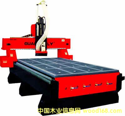 �Ҿߵ�̙C(j��)��Ԕ��(x��)��B