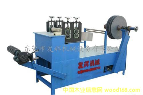 �p���֗l�C(j��)ľƤ��߅�l�C(j��)е