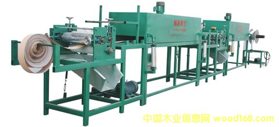 �Ԅ�(d��ng)ľƤ��߅�l�C(j��)е�����O(sh��)��