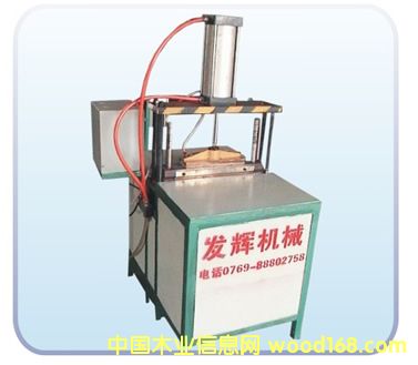 ���Ԅ�(d��ng)ָ�әC(j��)ľƤ��߅�l�C(j��)е