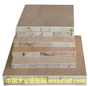 ��ľһ����(x��)ľ�����Ԕ��(x��)��B